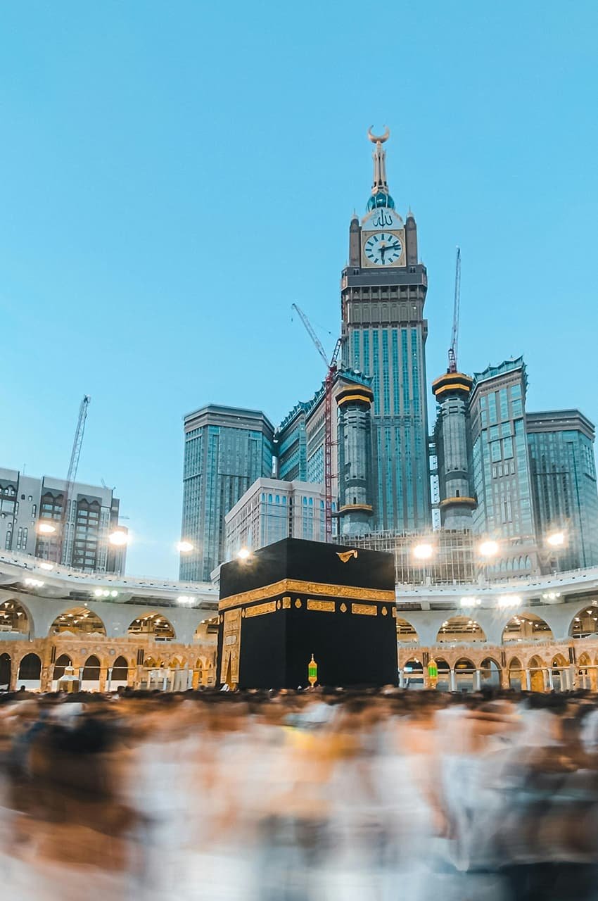 makkah, ksa, saudi arabia, masjid al haram, islam, muslim, prayer, minar, makkah, makkah, makkah, makkah, makkah