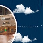 أخطاء تفع بها شركات الحج